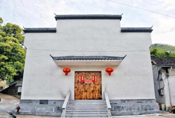 娇子(宽窄五粮醇香)总仓批发，娇子(宽窄五粮醇香)价钱批发