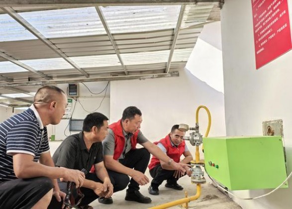 细探！娇子硬功夫烟民真实体验,一手货源深度剖析