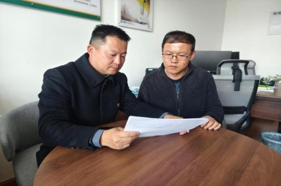 红金龙硬红爱你批发价格是多少？红金龙硬红爱你价钱批发 