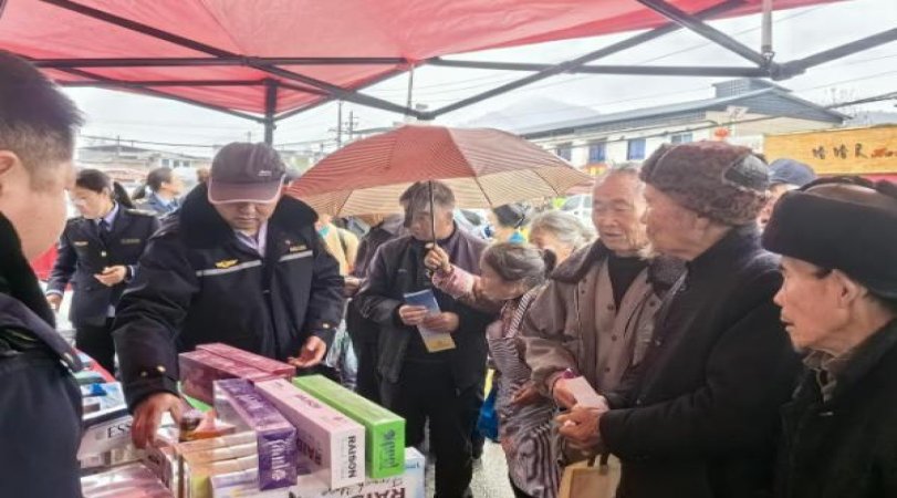 揭秘！王冠原味9号迷你塑嘴云霄烟批发真相