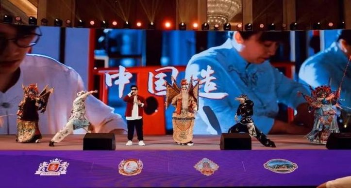 独家报道！烟悦网官网手机版“井井有条”