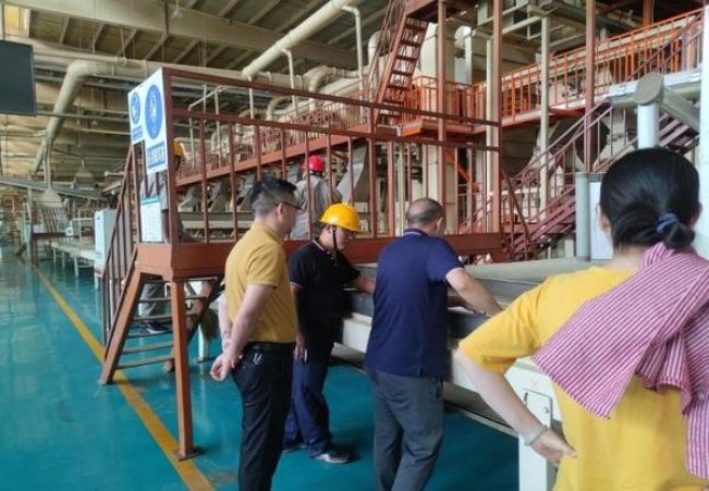 利群(红利)总仓批发，利群(红利)价格表和图片