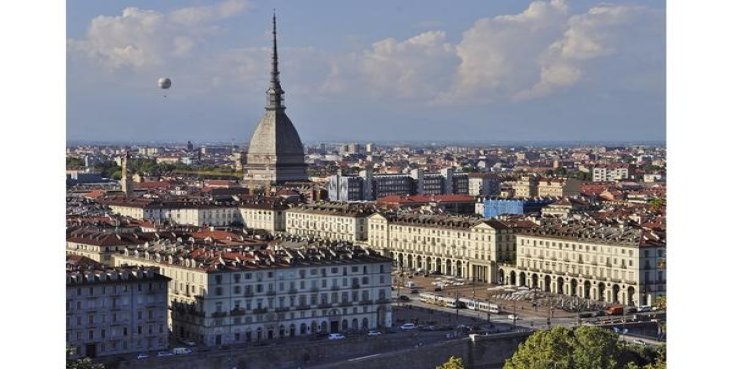 娇子(祥云春酿)厂家价格，娇子(祥云春酿)多少钱一包2024？