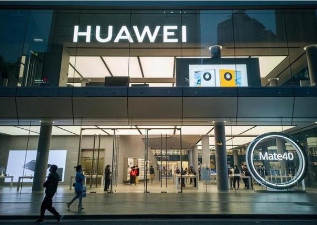 终于发现！云霄口粮网上商城“龙盘虎踞”