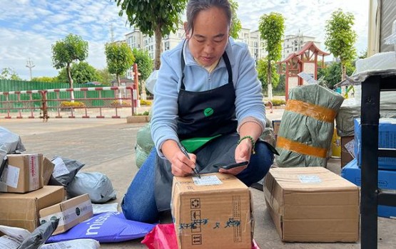 深度解析！兰州硬精品香烟的批发奥秘