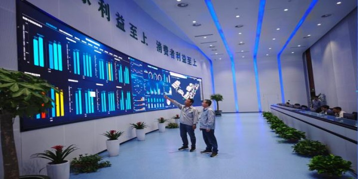 中南海(清正烤烟)什么价格？中南海(清正烤烟)图片及价格查询