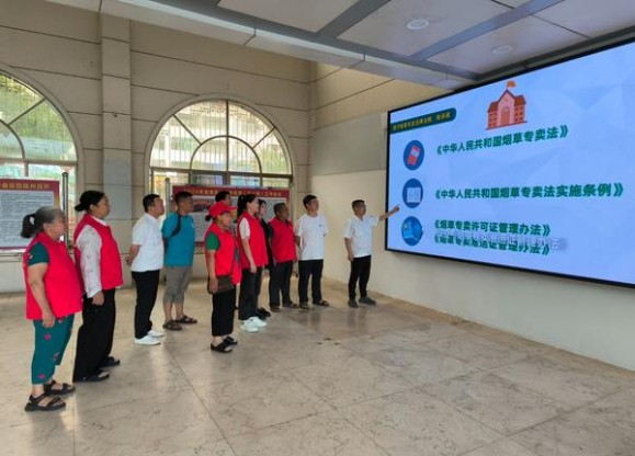 云烟(醇香出口)多少钱一包2025？云烟(醇香出口)多少钱一包？