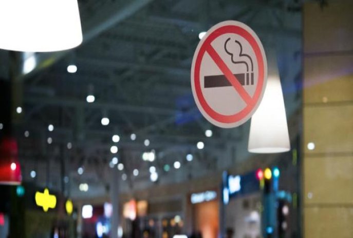 钓鱼台(蓝)价格表图一览表 钓鱼台(蓝)价格表一览 