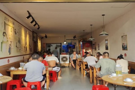 茂大(盛世)香烟价格表2025 茂大(盛世)价格查询 