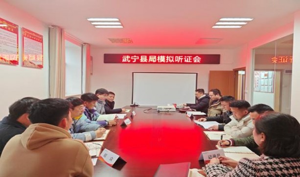 登喜路(爆珠 尼日利亚版)多少钱一盒2025？登喜路(爆珠 尼日利亚版)价格表图一览表 