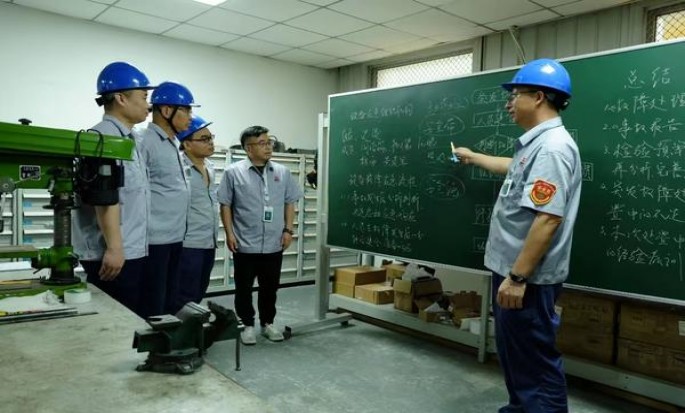 双喜金国喜细支香烟价格表2024 双喜金国喜细支价格表和图片