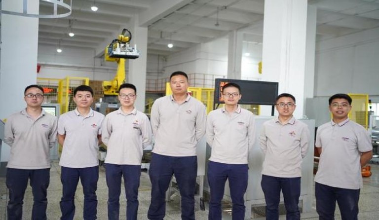 七星硬黄LBS 3mg韩国限定版什么价格？七星硬黄LBS 3mg韩国限定版价格表和图片