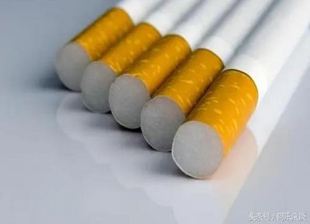 揭秘！红塔山国际100 出口版香烟的批发奥秘