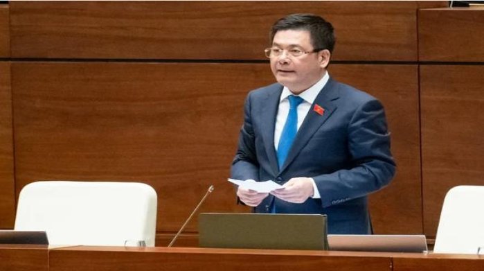 内幕！免税正品香烟网购商场“掌上明珠”