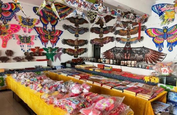 舰队过滤嘴 软价钱批发 舰队过滤嘴 软价格查询 