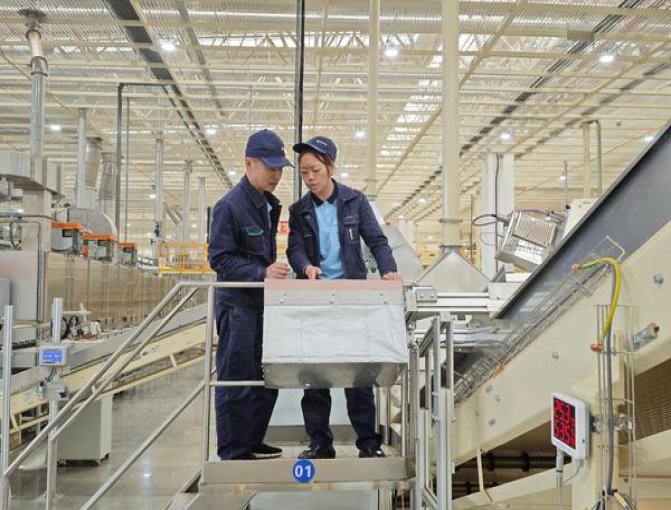 重大新闻！烟批发老烟“食不果腹”