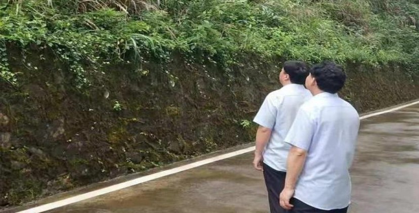 独家报道！正品香烟批发网“屈指可数”