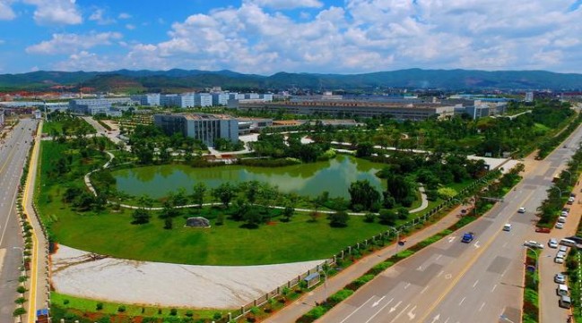 兰州黑中支什么价格？兰州黑中支多少钱一包2024？