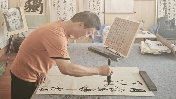 重点通报！出口烟免税烟的微商网“浪子回头”