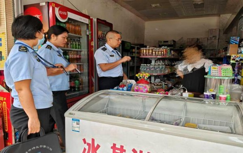 渡江(东海蓝硬)价格表和图片 渡江(东海蓝硬)批发价格是多少？