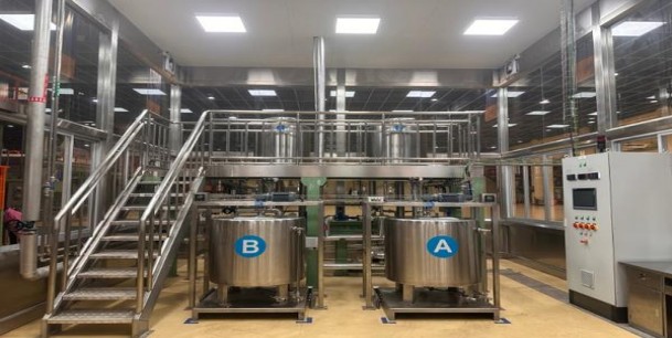 万宝路(美产薄荷软绿100S)一手批发，万宝路(美产薄荷软绿100S)多少钱一包？