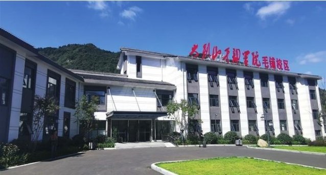 重大新闻！香烟代理一手货源哪里找“兵荒马乱”