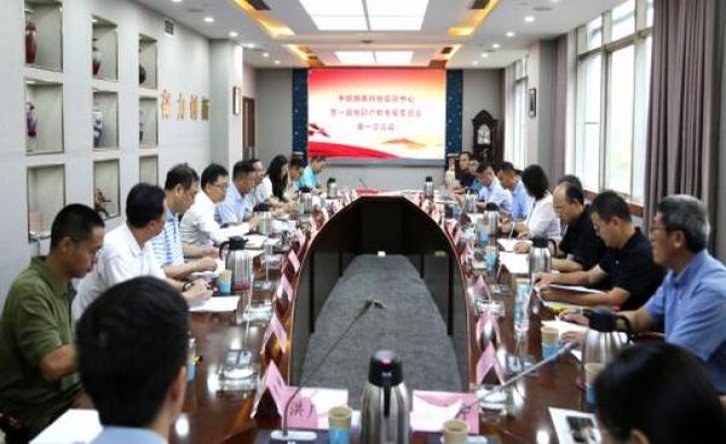 百乐门(夜蓝俄罗斯版)价格查询 百乐门(夜蓝俄罗斯版)图片及价格 