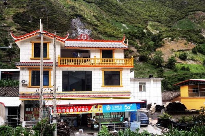 细探！利群休闲细支香烟货源地址一览