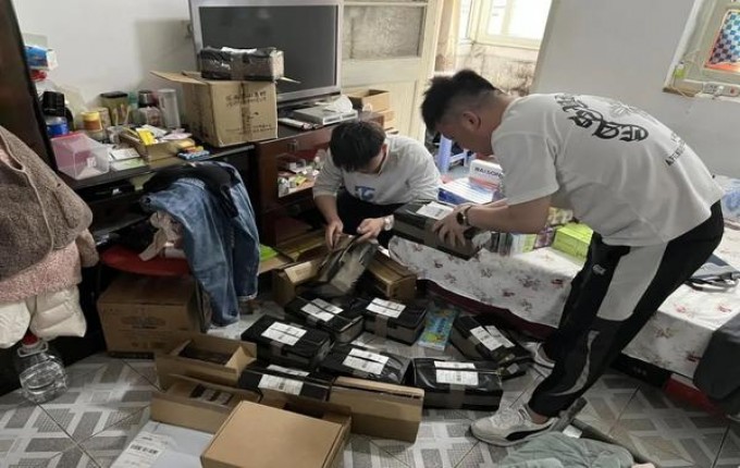 深入解析！甲天下精品香烟的市场现状