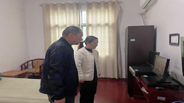 深入解析！兰州兰州蓝香烟一手货源价格及购买渠道解析