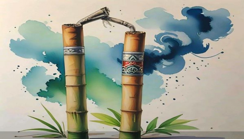 渡江(黄软盒)价格表图一览表 渡江(黄软盒)价格表图一览表 