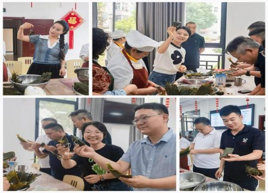 重大来袭！国烟一手货源哪家好“人迹罕至”