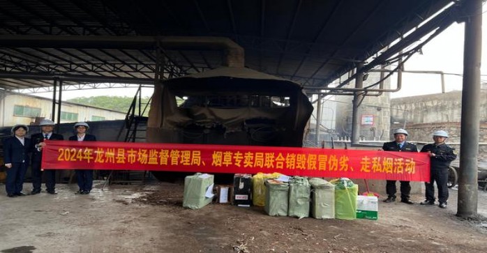 终于发现！爱喜爆珠有哪几种“三天打鱼，”
