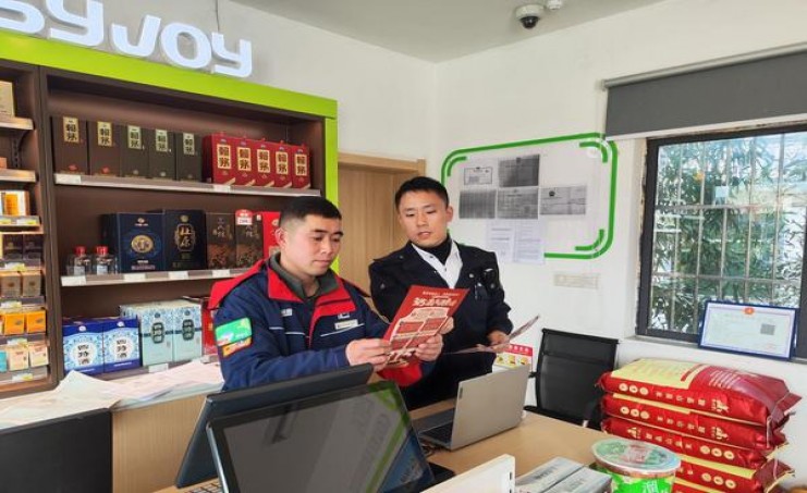 精选！黄鹤楼硬感恩中支香烟的低价批发指南