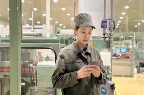 重大新闻！香烟批发代理一手货源网站“以逸待劳”