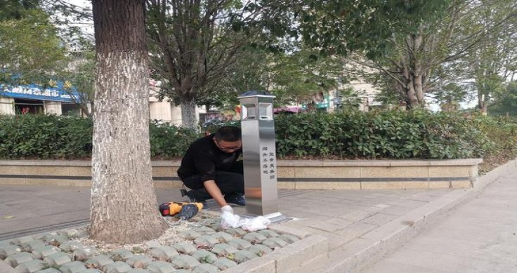 深入解析！白沙瑞中支香烟的进货之道