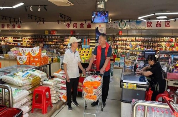 头条！marlboro草莓哪里买“同床异梦”