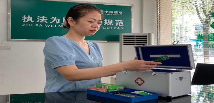 驰(精品软)价格查询 驰(精品软)图片及价格查询