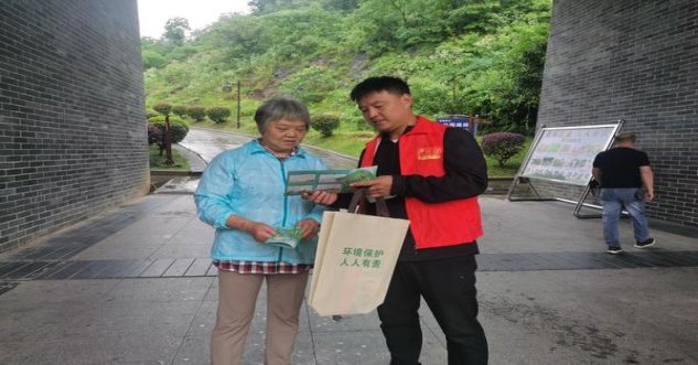 深入解析！黄金叶金丝路·商都云霄烟批发渠道的详细解析