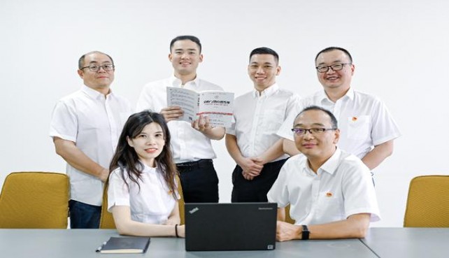 独家报道！云霄香烟批发稳定货源“善不可失”