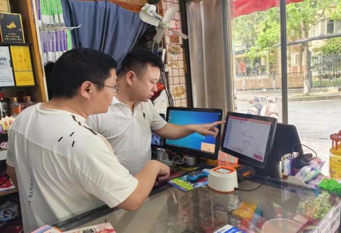 红塔山(八方)总仓批发，红塔山(八方)价格表和图片