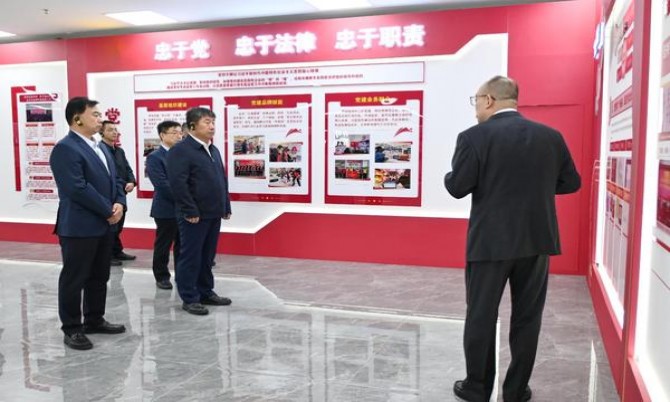 惊现！正品进口香烟代购“颠三倒四”