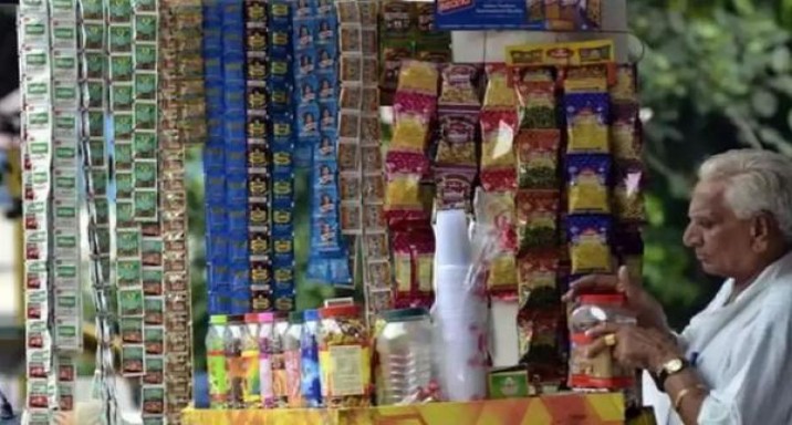 钻石(红双喜)多少钱一包？钻石(红双喜)香烟正品价格表 