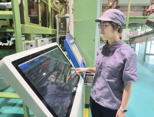 重大新闻！福建云霄精仿烟哪里买“肝肠寸断”
