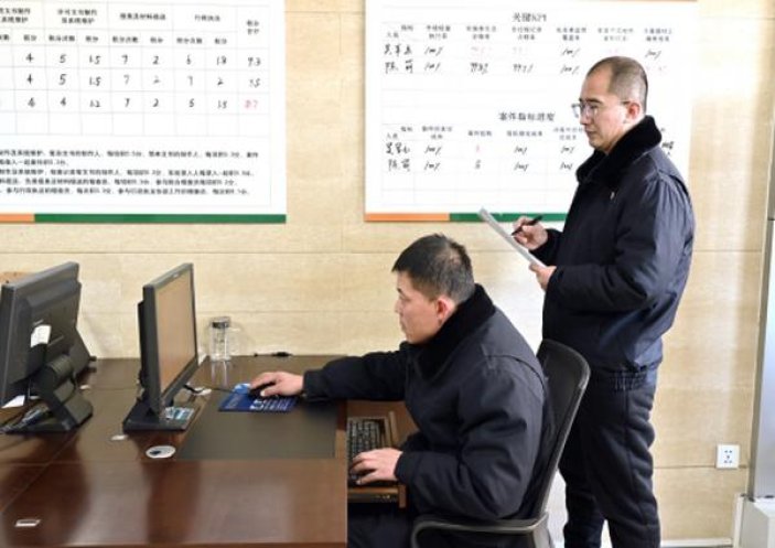 揭秘！黄金叶商鼎香烟的市场行情