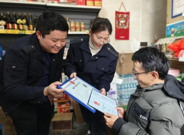 深度解析！庐山黄精品香烟一手货源价格及购买渠道解析