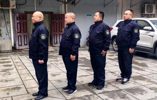 最新头条！外烟货源网微商“通情达理”