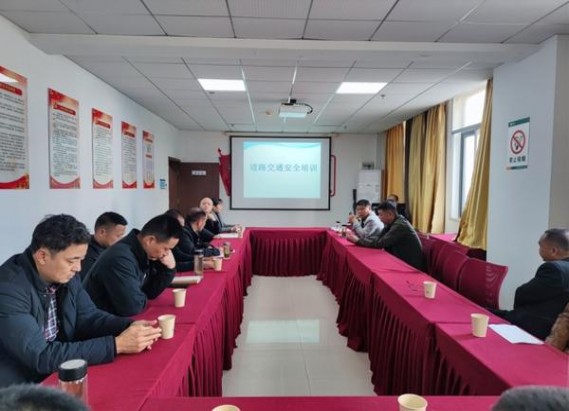 紫气东来(硬紫)图片及价格查询紫气东来(硬紫)批发价格是多少？