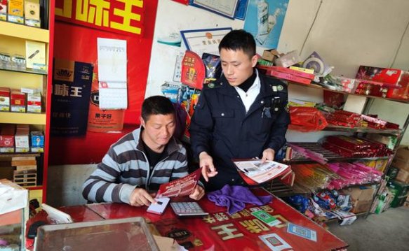 重点通报！澳门哪里可以买到烟“六月飞霜”