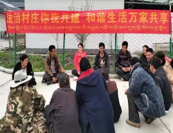 头条！香烟批发价格表查询“笙簧迭奏”